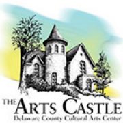 The Arts Castle