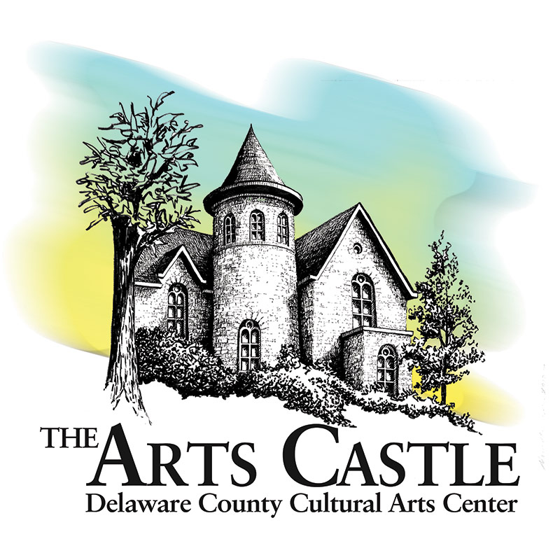 The Arts Castle: Delaware County Cultural Arts Center