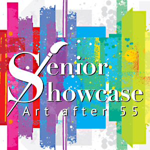 Senior Showcase