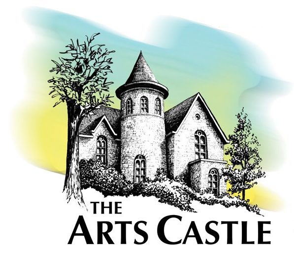 The Arts Castle